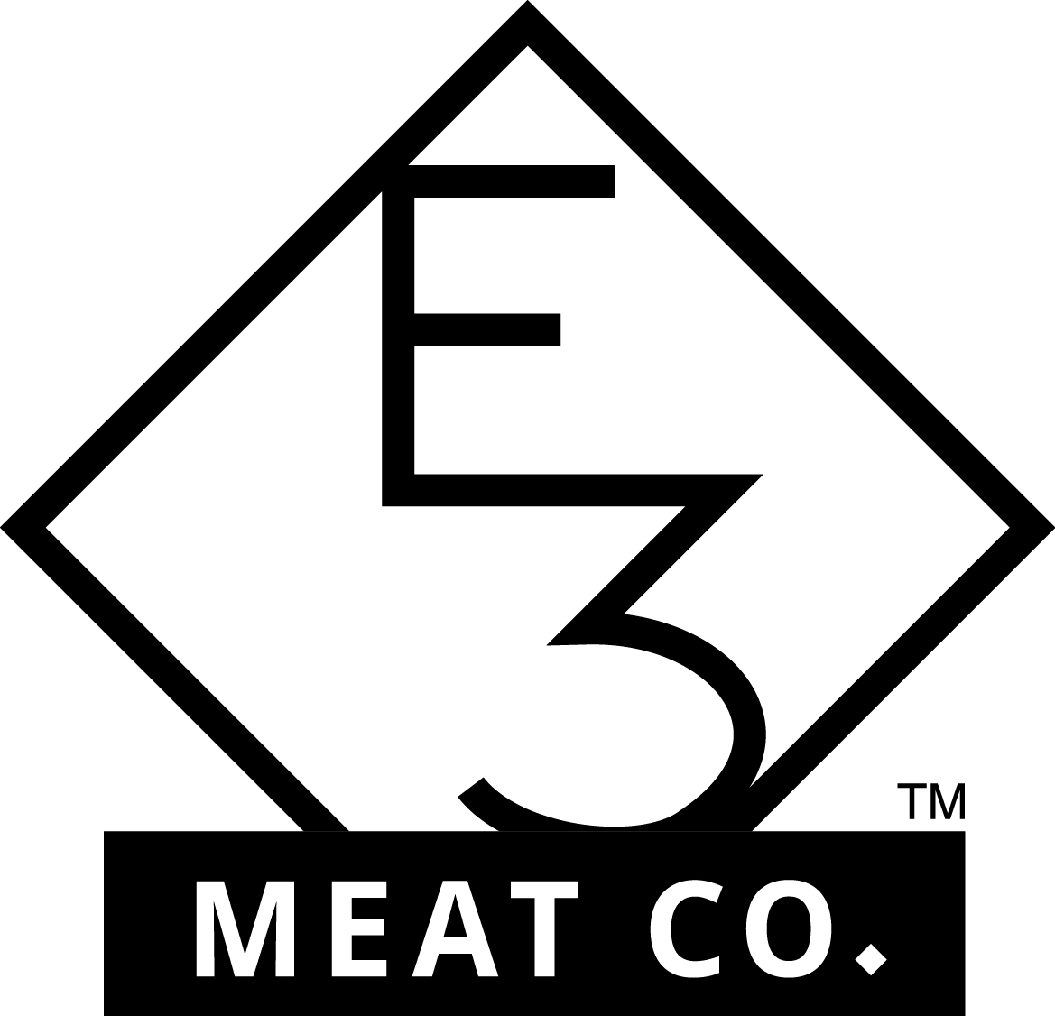 e3-meat-company-announces-delivery-from-the-laroche-family-s-kansas